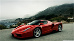 Fond d'cran gratuit de Ferrari numro 59302
